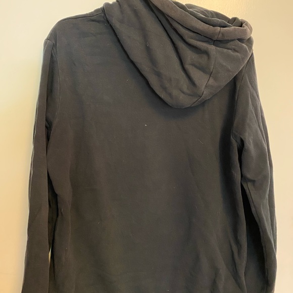 Air Jordan NYC Hoodie - Picture 4 of 7